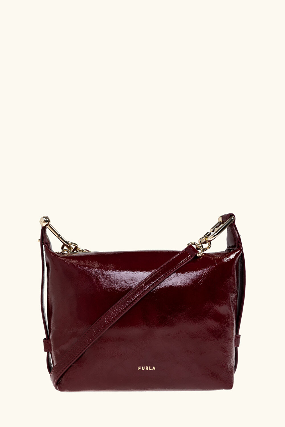 WE00831 FURLA TONIE MINI HOBO