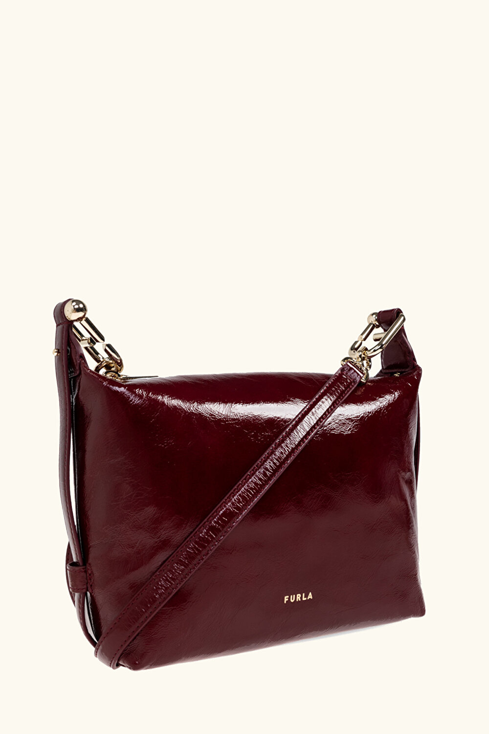 WE00831 FURLA TONIE MINI HOBO