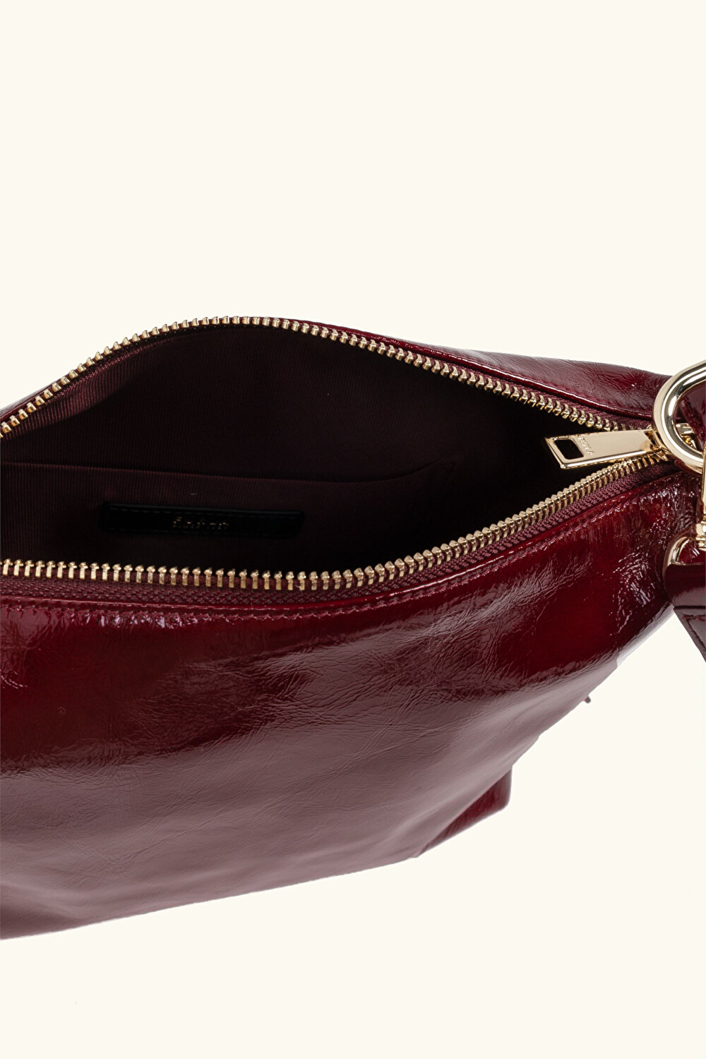 WE00831 FURLA TONIE MINI HOBO