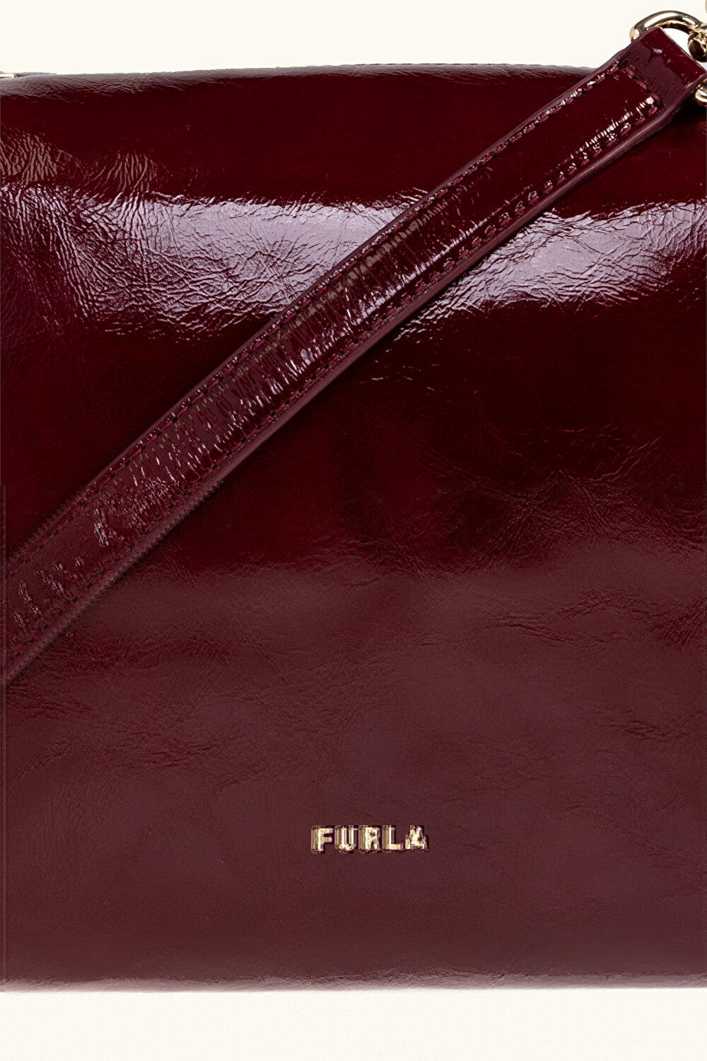 WE00831 FURLA TONIE MINI HOBO