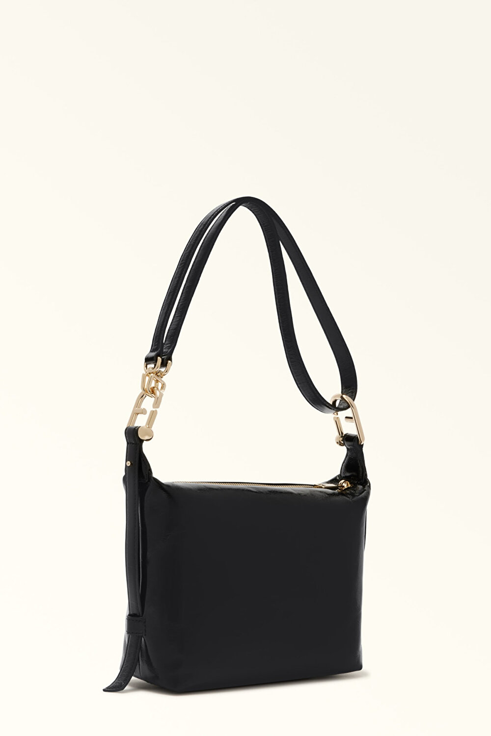 WE00831 FURLA TONIE MINI HOBO