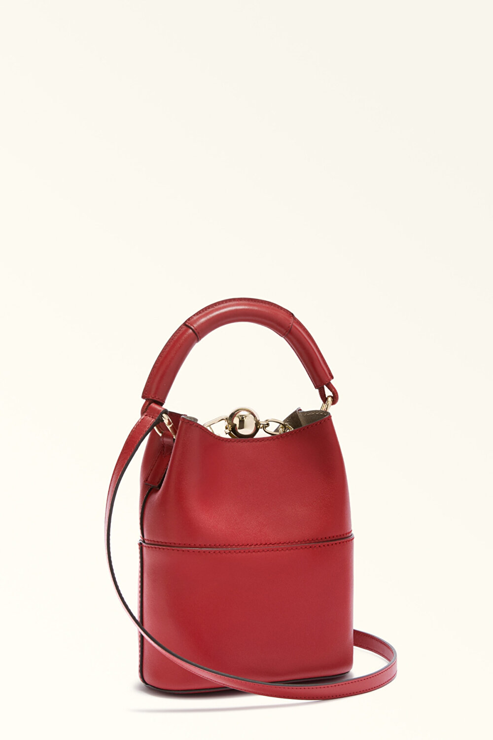 WE00832 FURLA SFERA MINI BUCKET