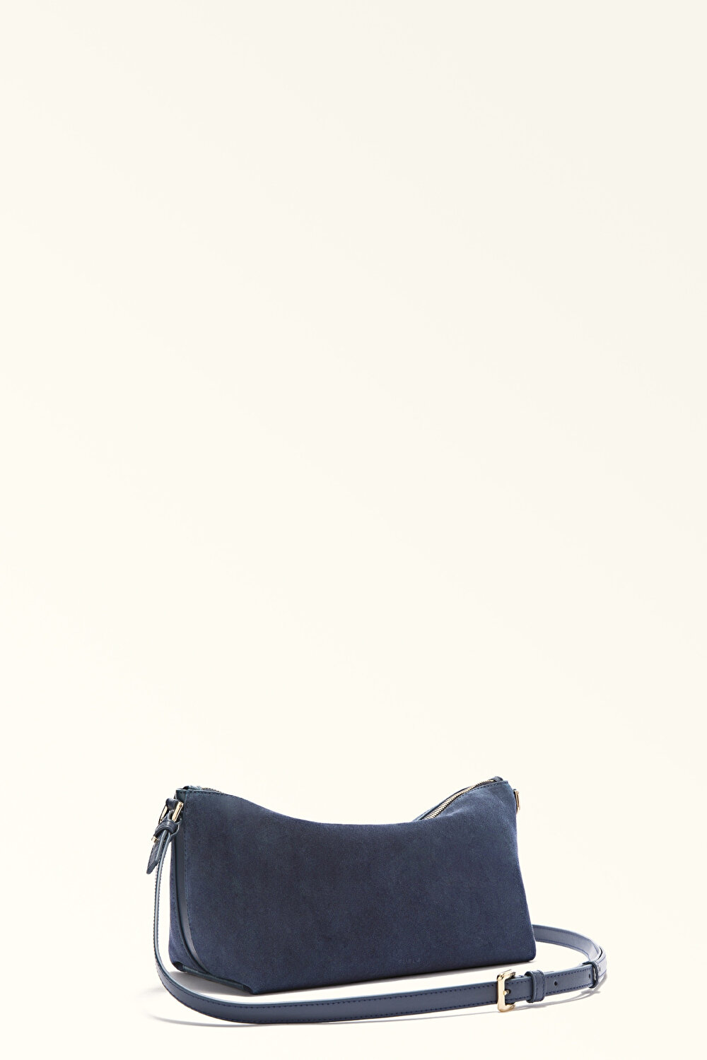 WE00865 FURLA DEBBY MINI SHOULDER BAG SOFT