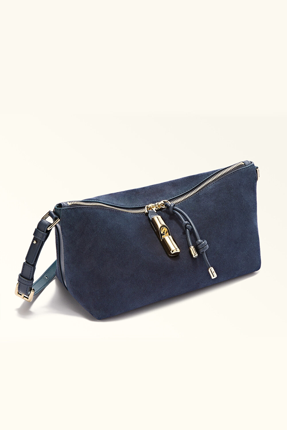 WE00865 FURLA DEBBY MINI SHOULDER BAG SOFT