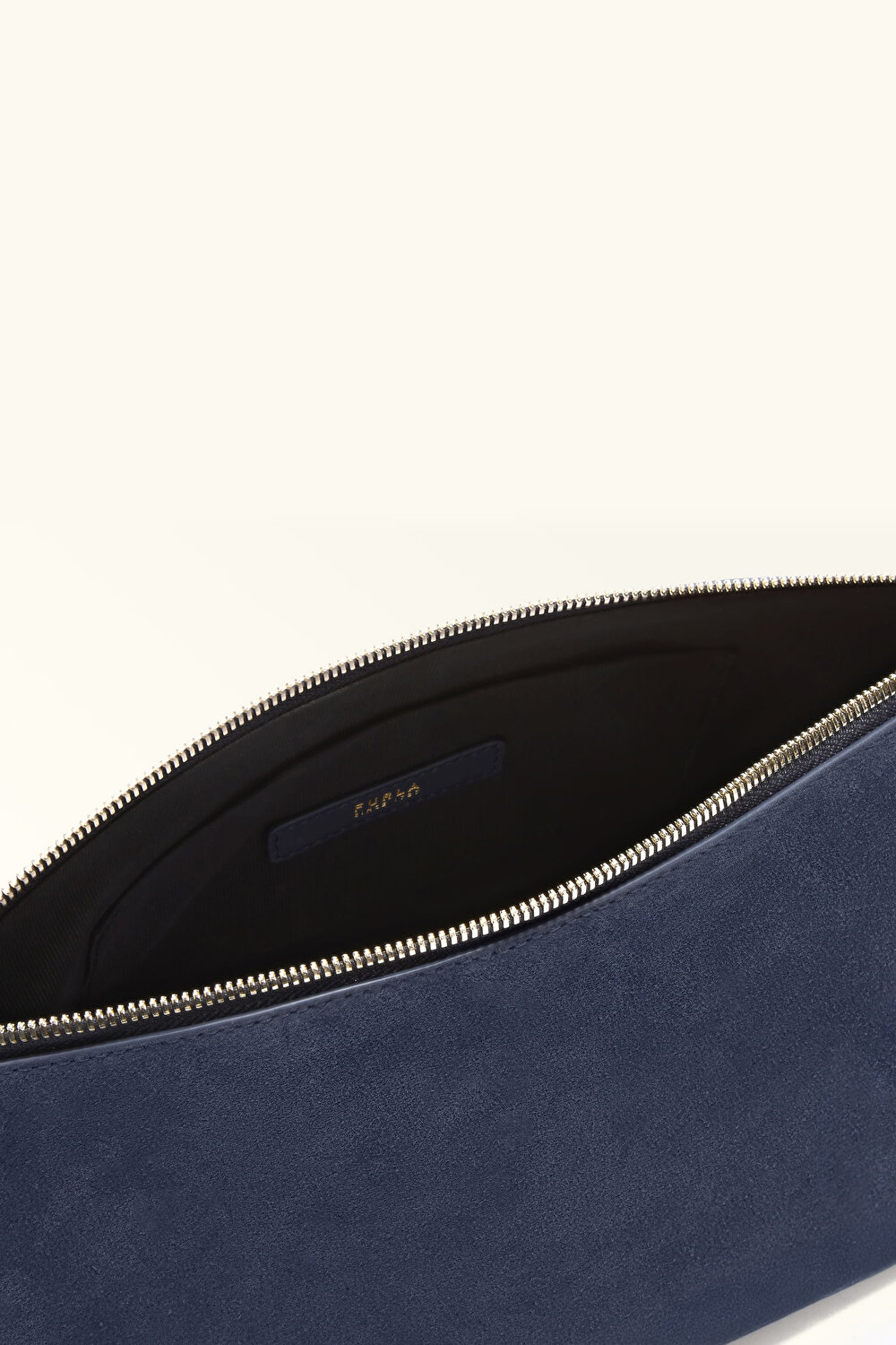 WE00865 FURLA DEBBY MINI SHOULDER BAG SOFT