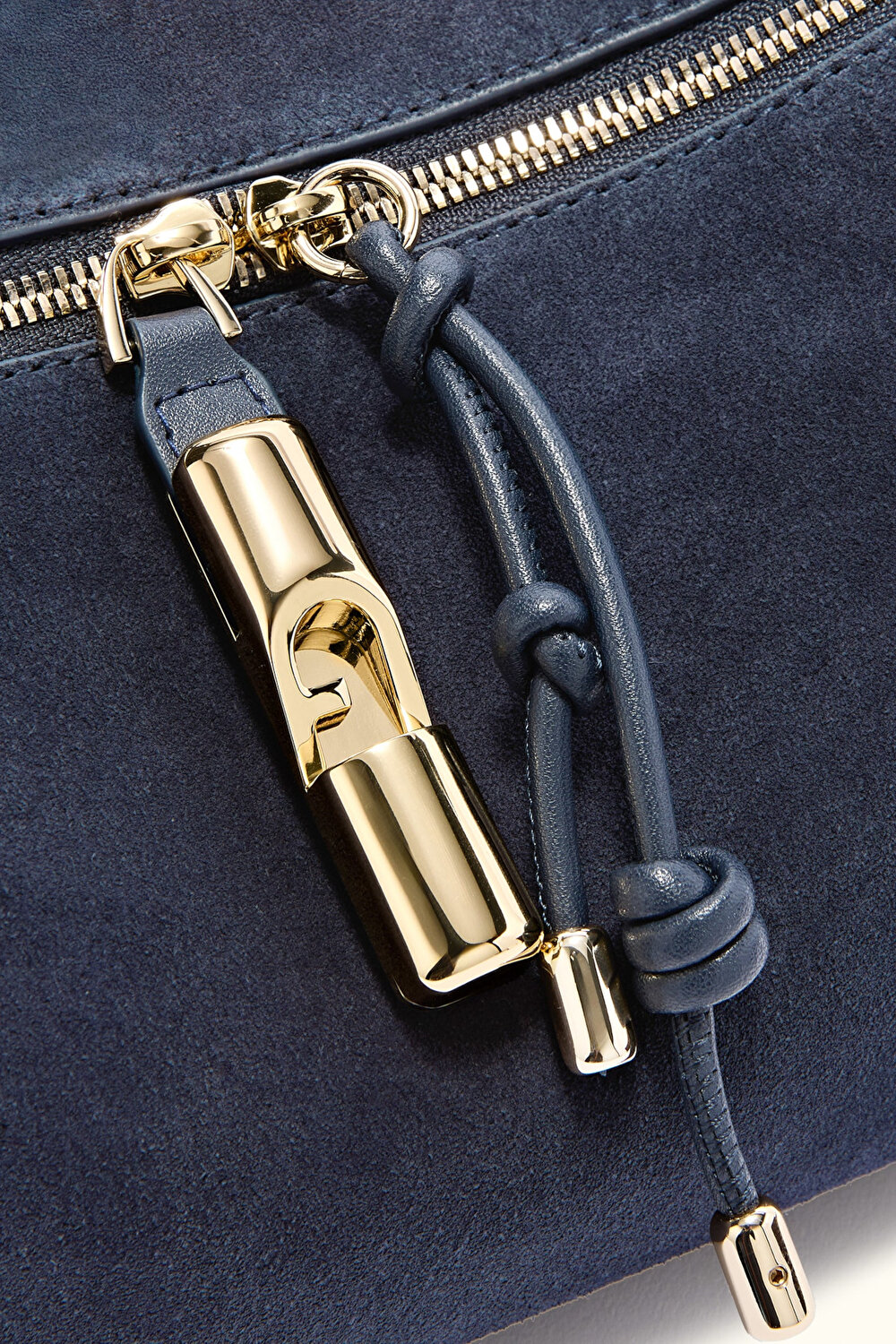 WE00865 FURLA DEBBY MINI SHOULDER BAG SOFT