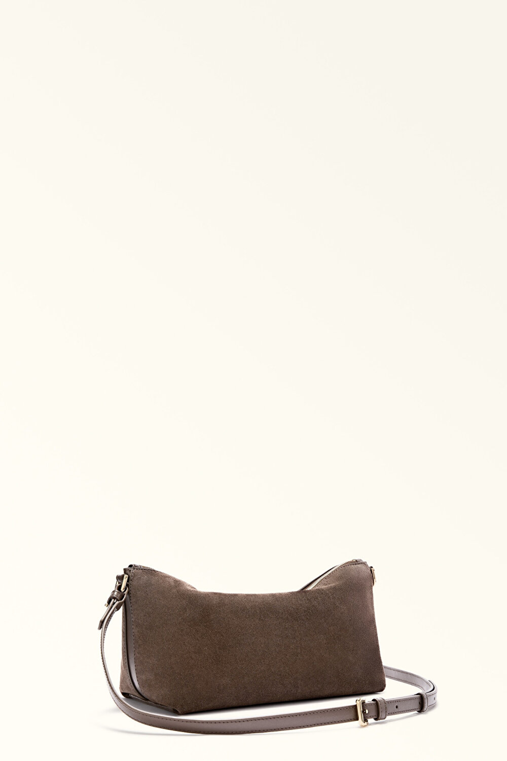 WE00865 FURLA DEBBY MINI SHOULDER BAG SOFT