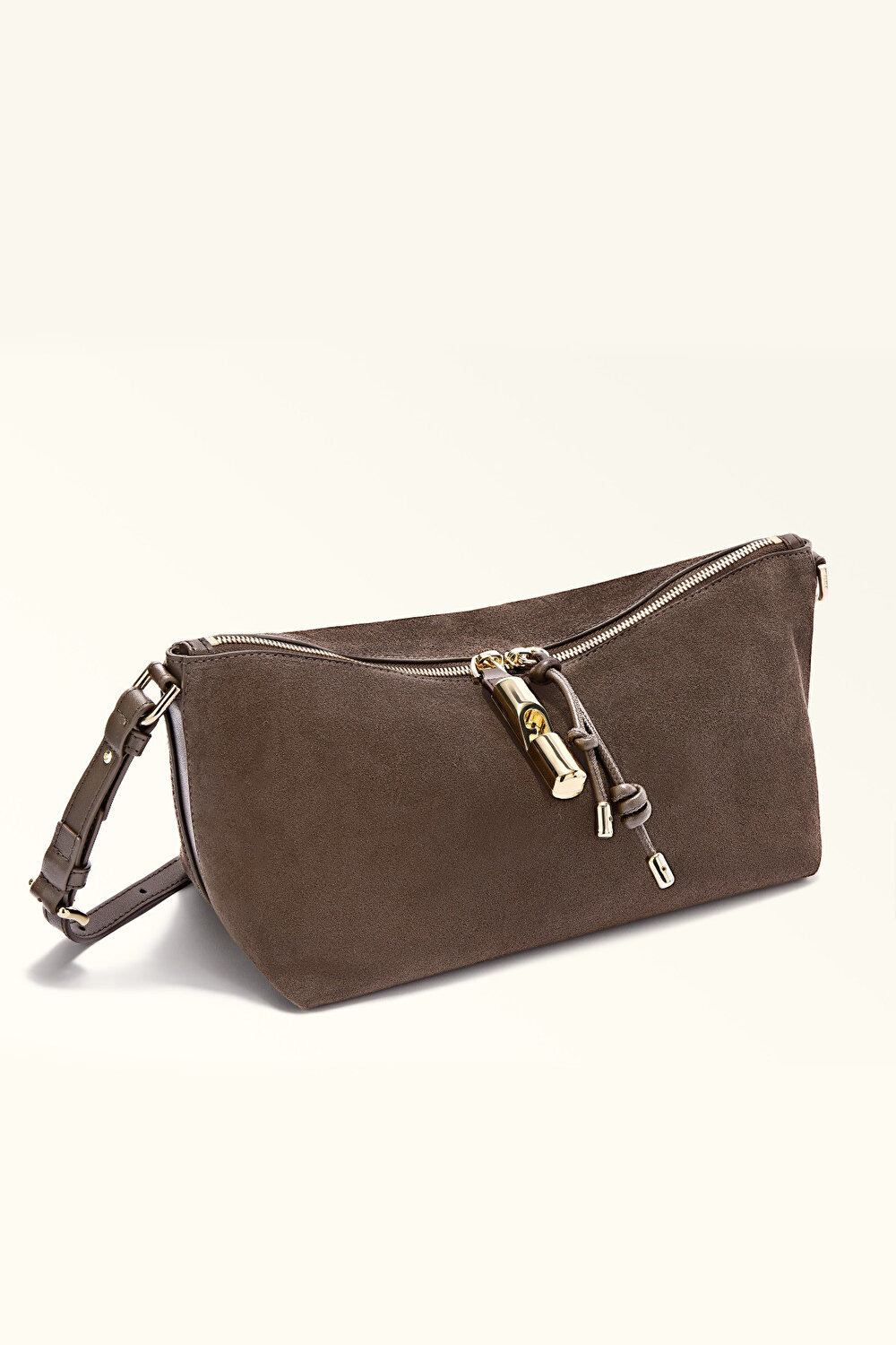 WE00865 FURLA DEBBY MINI SHOULDER BAG SOFT