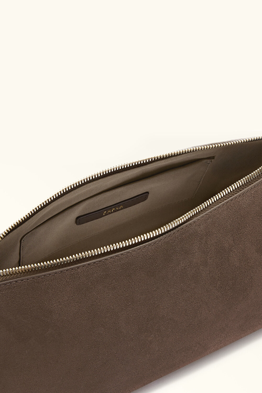 WE00865 FURLA DEBBY MINI SHOULDER BAG SOFT