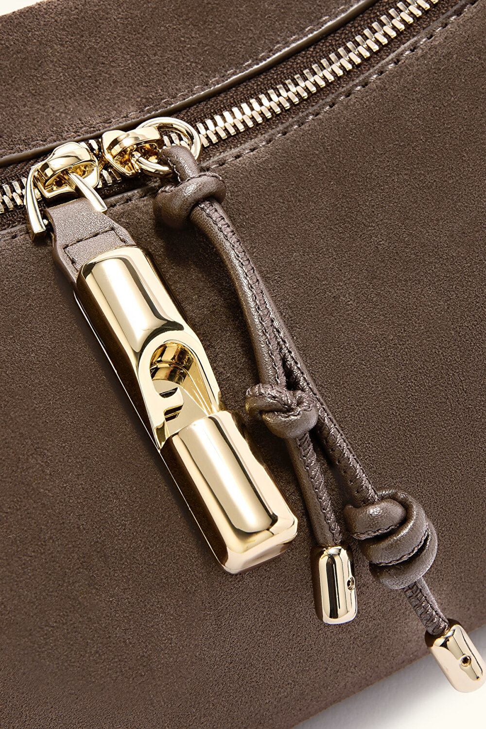 WE00865 FURLA DEBBY MINI SHOULDER BAG SOFT