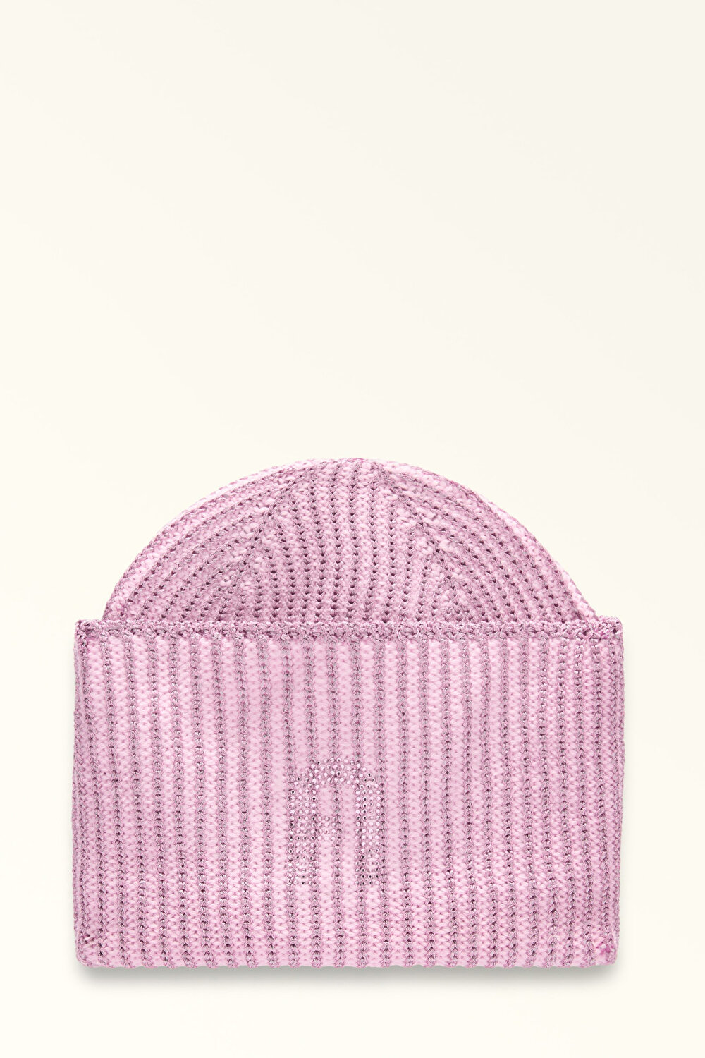 WH00110 FURLA DELIZIA BEANIE