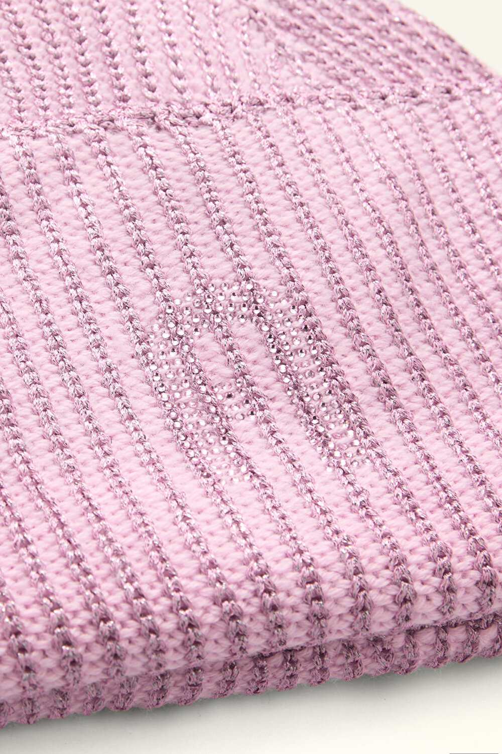 WH00110 FURLA DELIZIA BEANIE