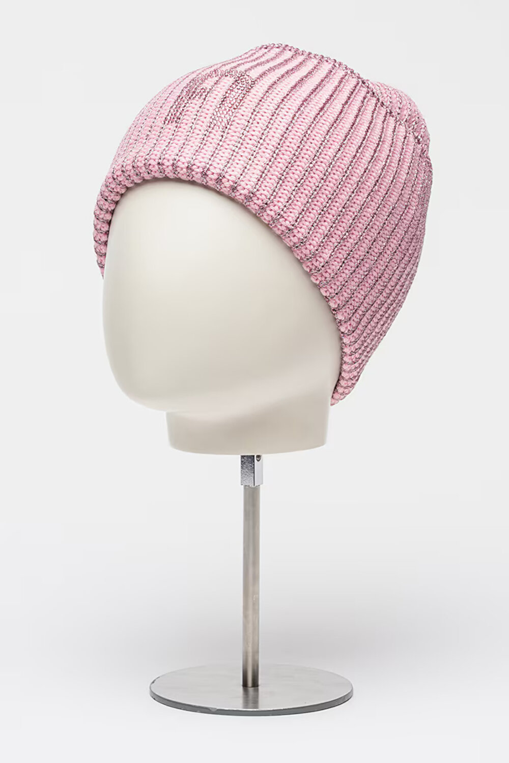 WH00110 FURLA DELIZIA BEANIE