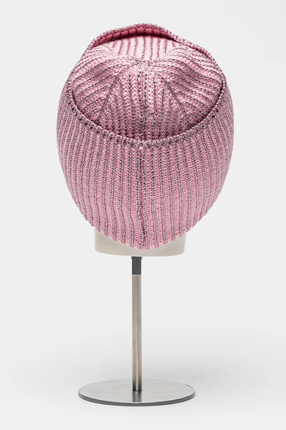 WH00110 FURLA DELIZIA BEANIE