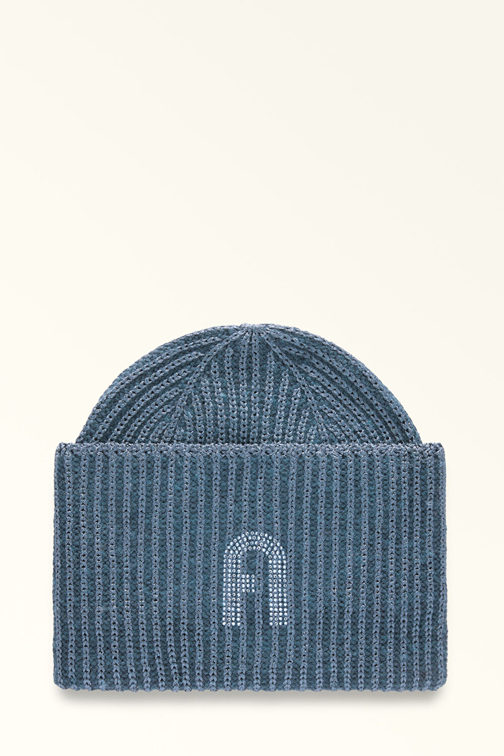 WH00110 FURLA DELIZIA BEANIE