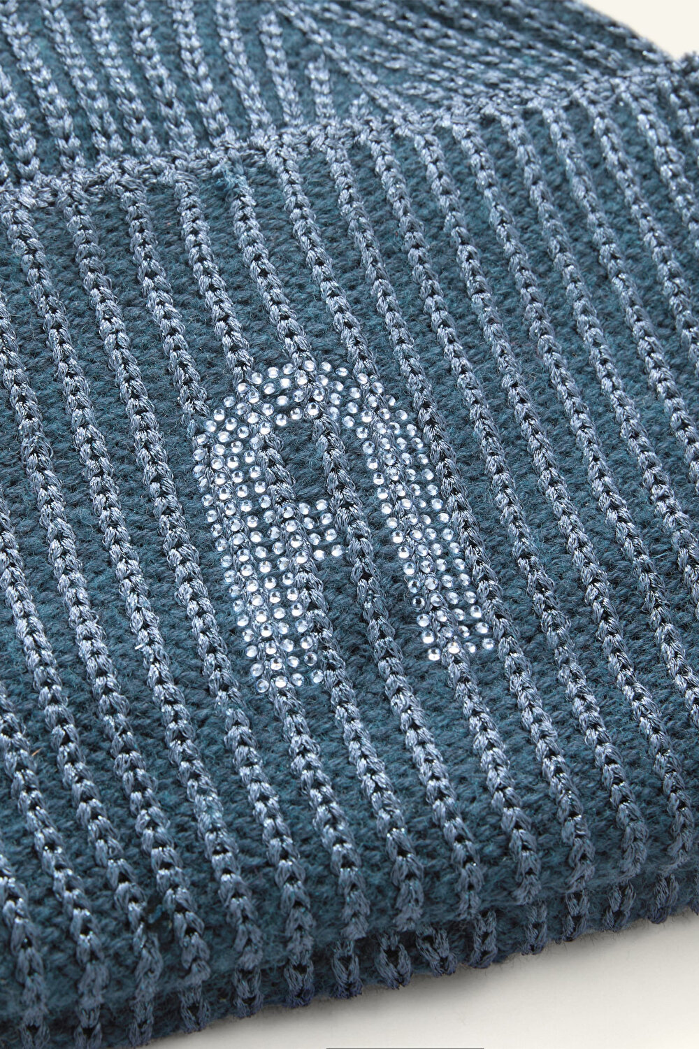 WH00110 FURLA DELIZIA BEANIE