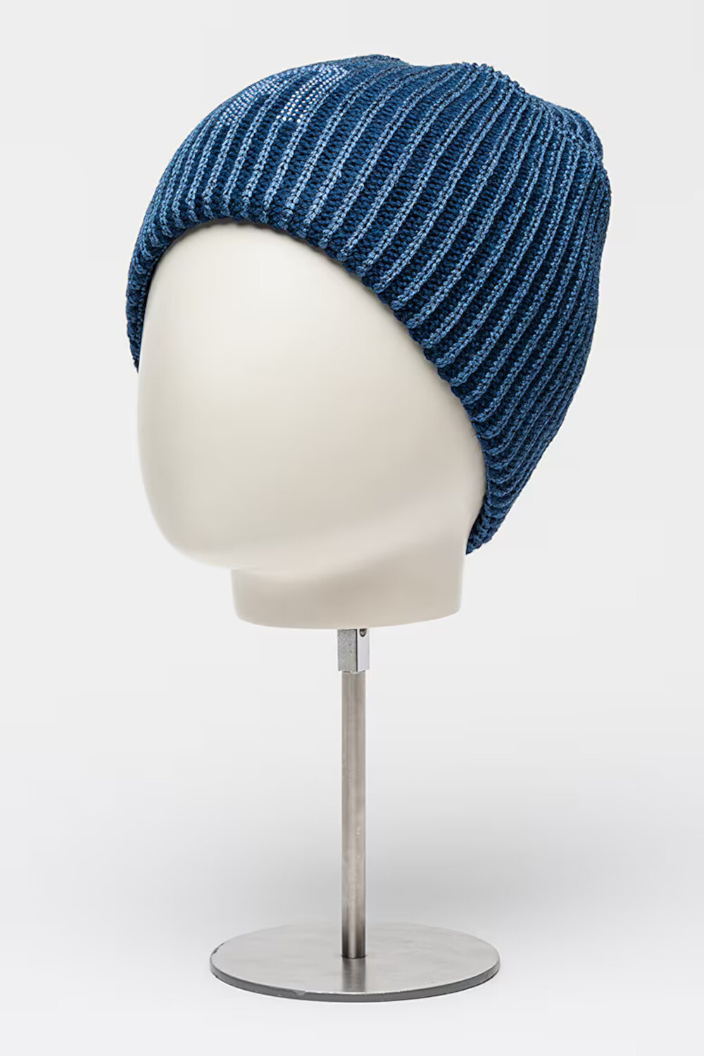 WH00110 FURLA DELIZIA BEANIE