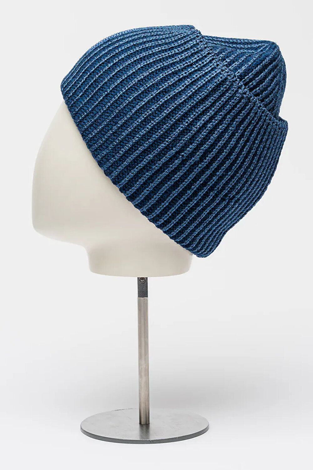 WH00110 FURLA DELIZIA BEANIE