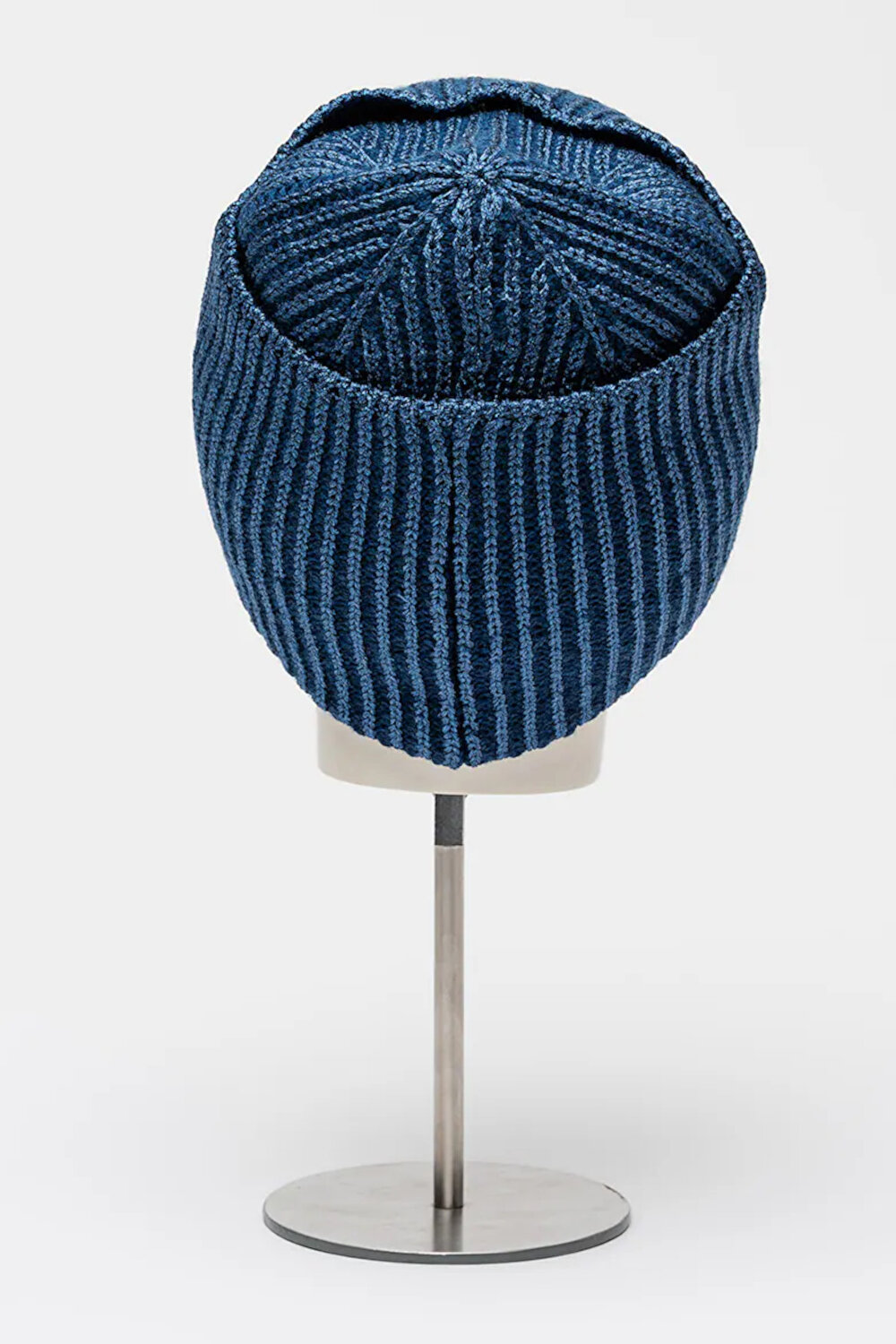 WH00110 FURLA DELIZIA BEANIE
