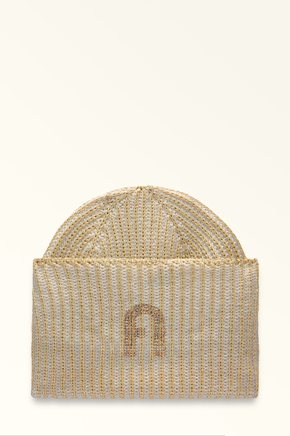 WH00110 FURLA DELIZIA BEANIE