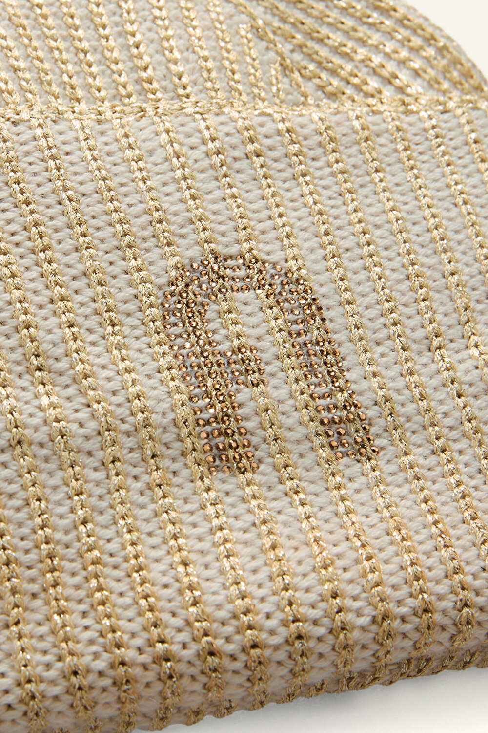 WH00110 FURLA DELIZIA BEANIE