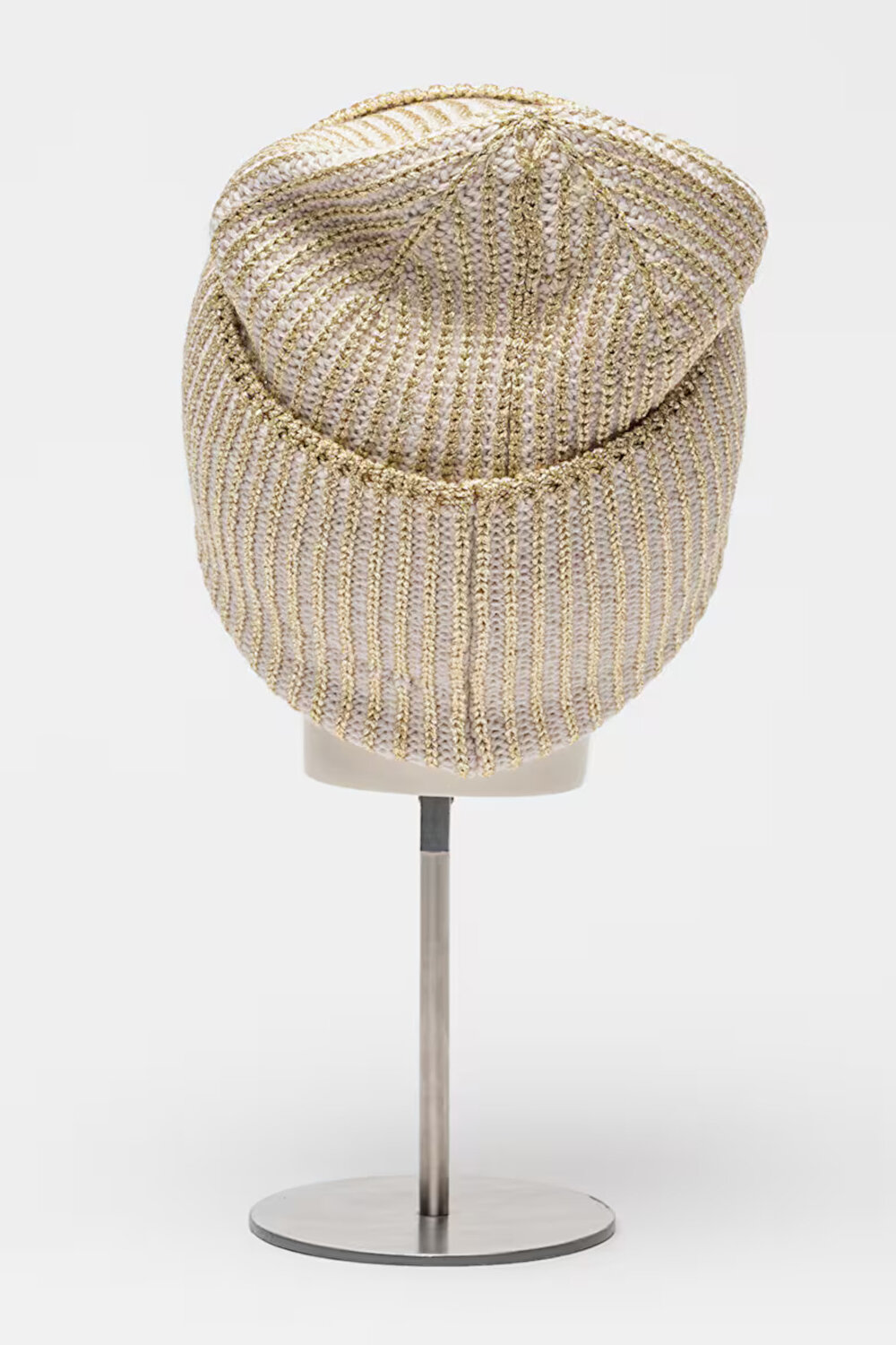 WH00110 FURLA DELIZIA BEANIE