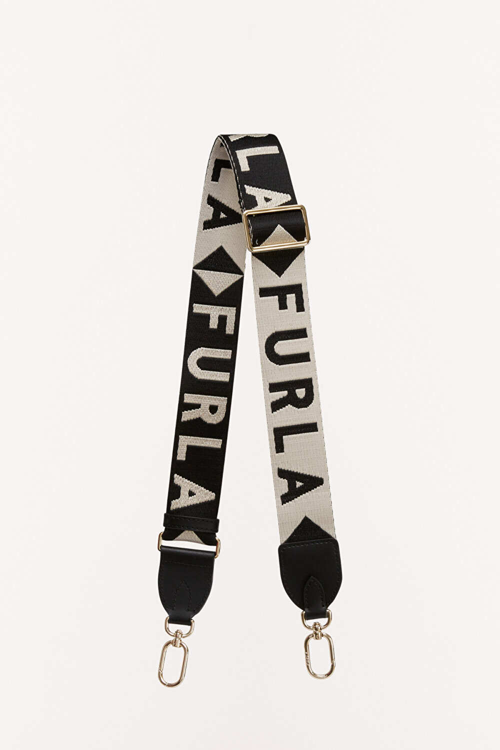 WK00059 FIONA SHOULDER STRAP