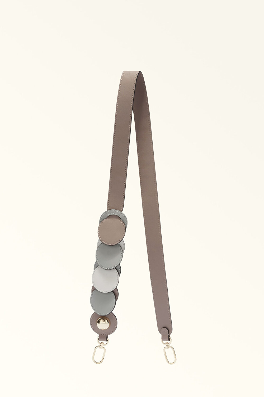 WK00231 FURLA SFERA SHOULDER STRAP