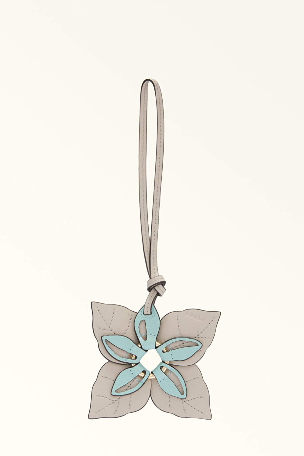 WK00267 ALLEGRA JASMINE CHARM