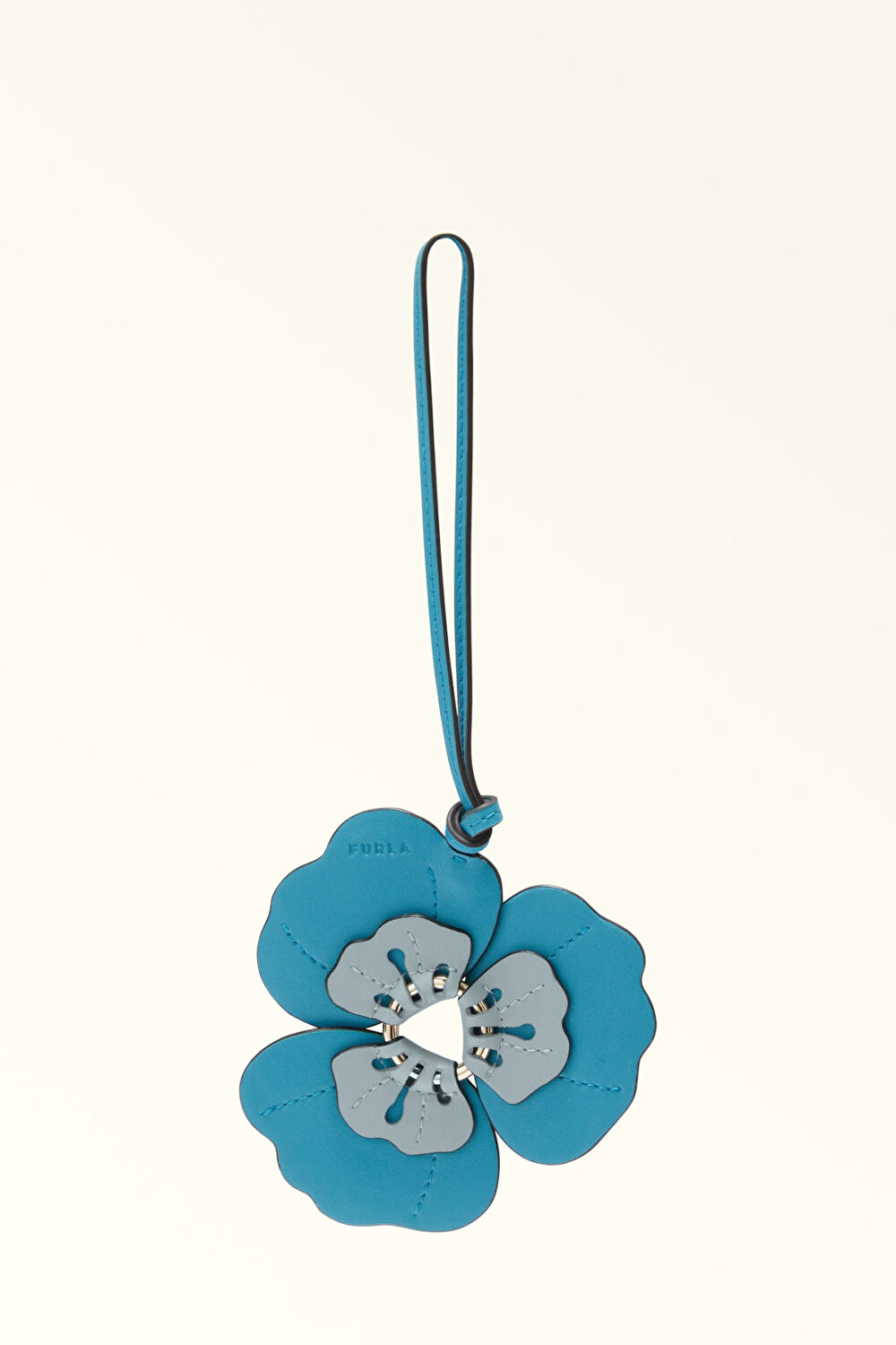 WK00271 ALLEGRA CHARM FLOWER