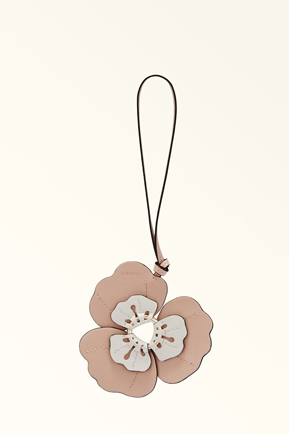 WK00271 ALLEGRA CHARM FLOWER