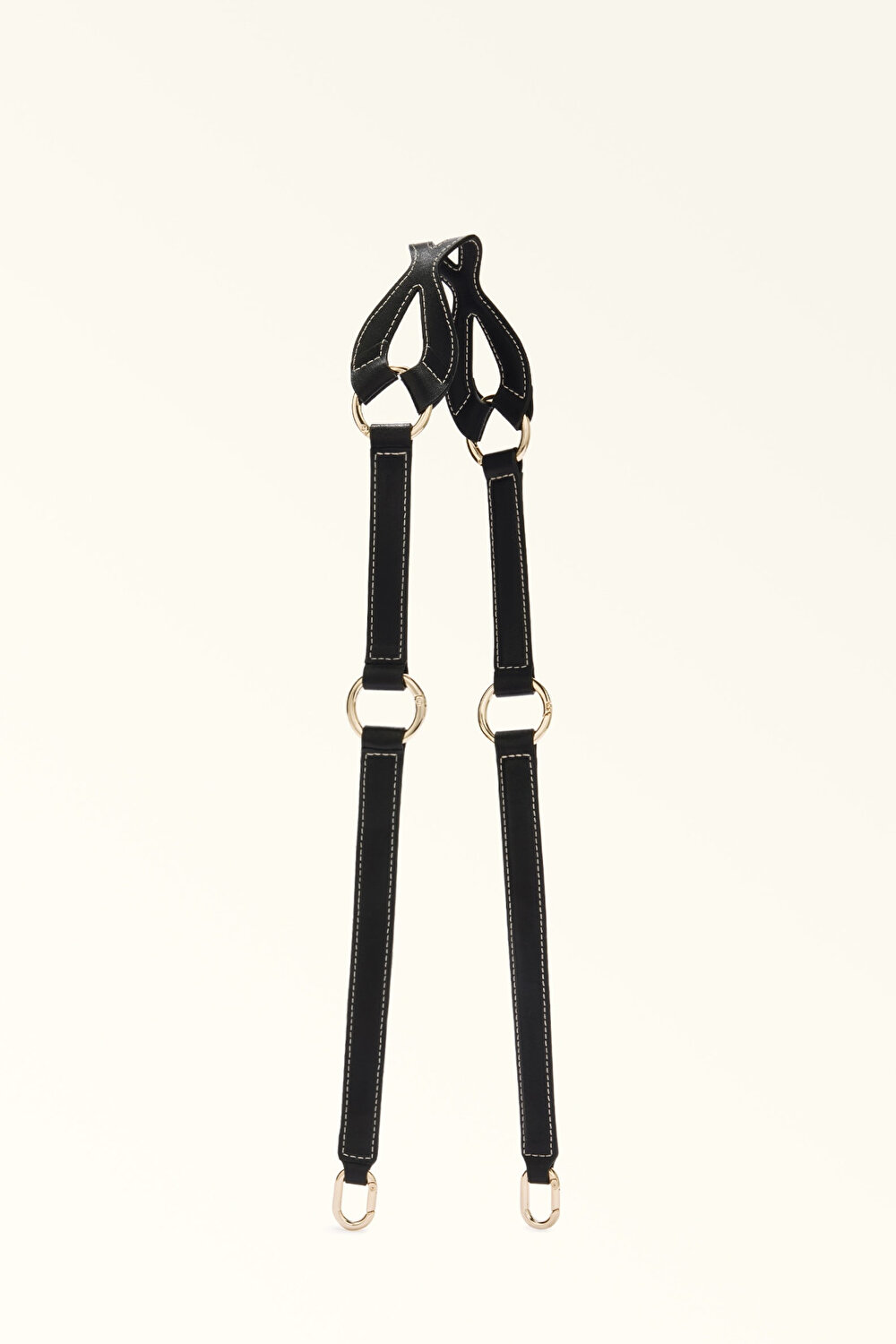 WK00371 FIONA SHOULDER STRAP