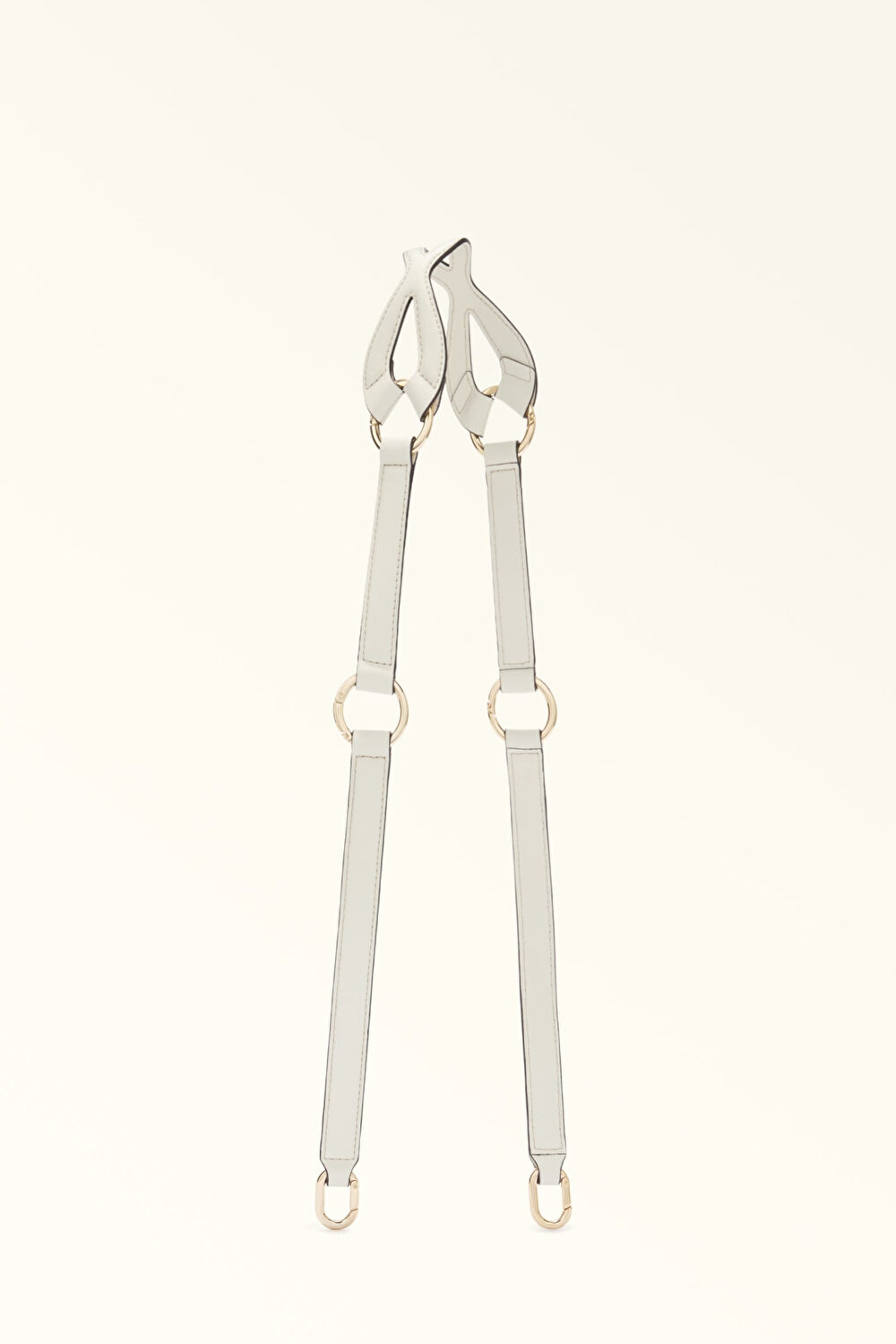 WK00371 FIONA SHOULDER STRAP