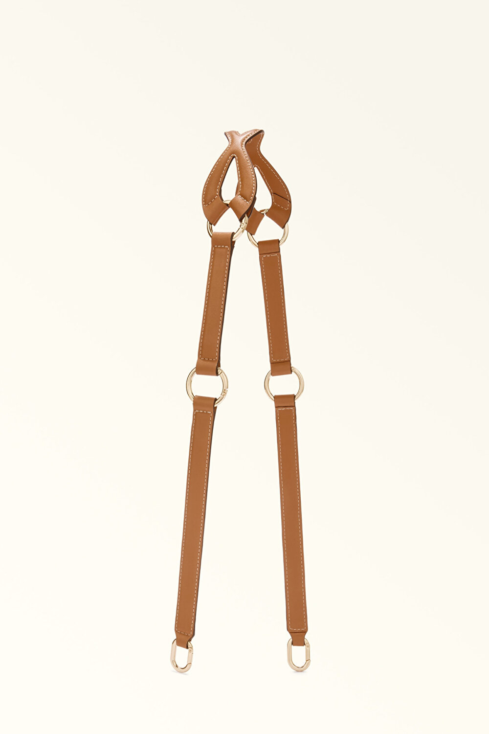 WK00371 FIONA SHOULDER STRAP