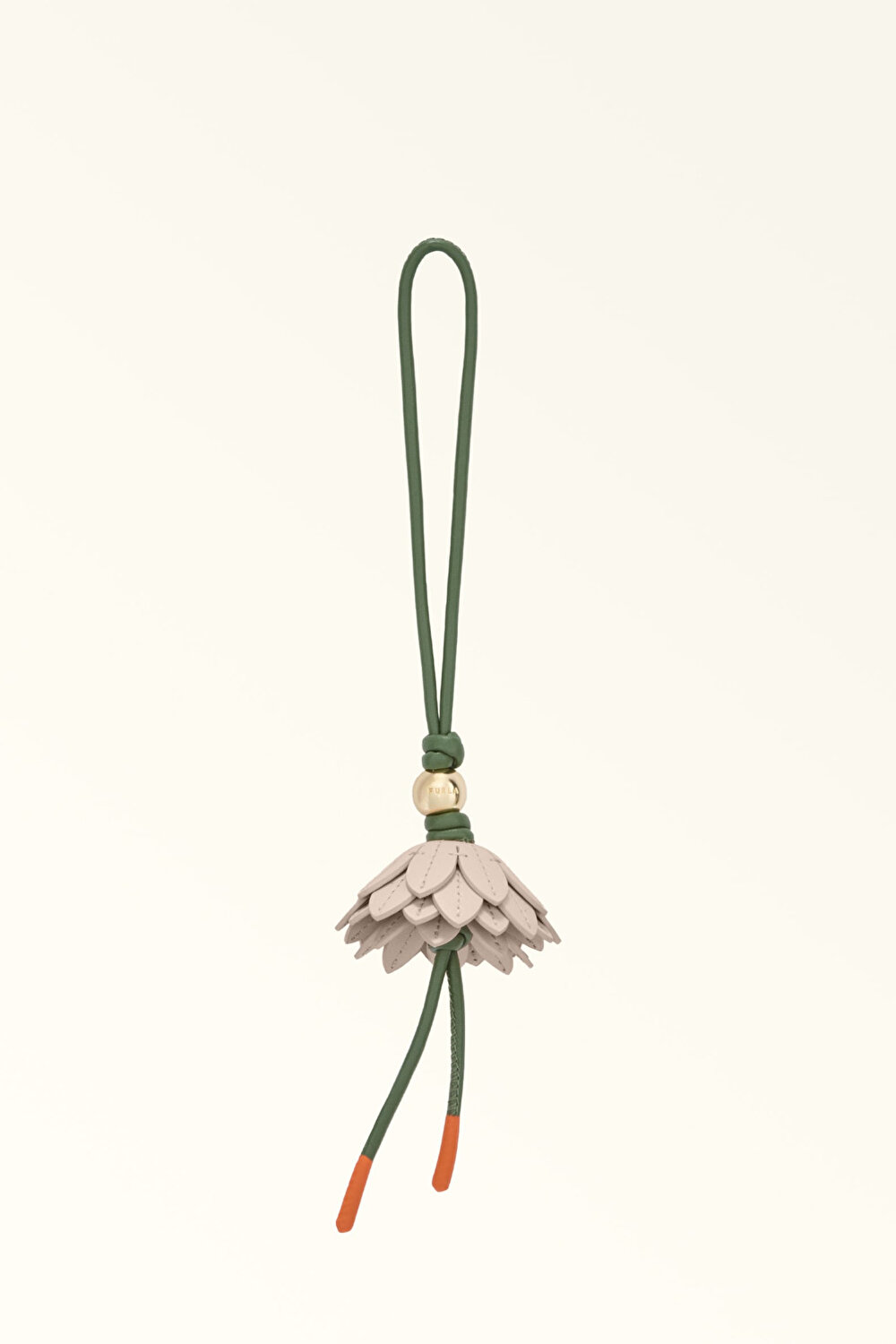 WK00396 ALLEGRA CARDO CHARM