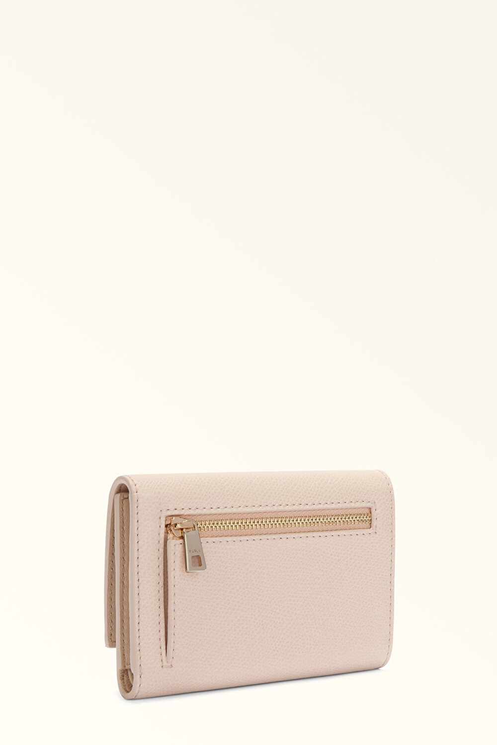 WP00225 FURLA 1927 M COMPACT WALLET