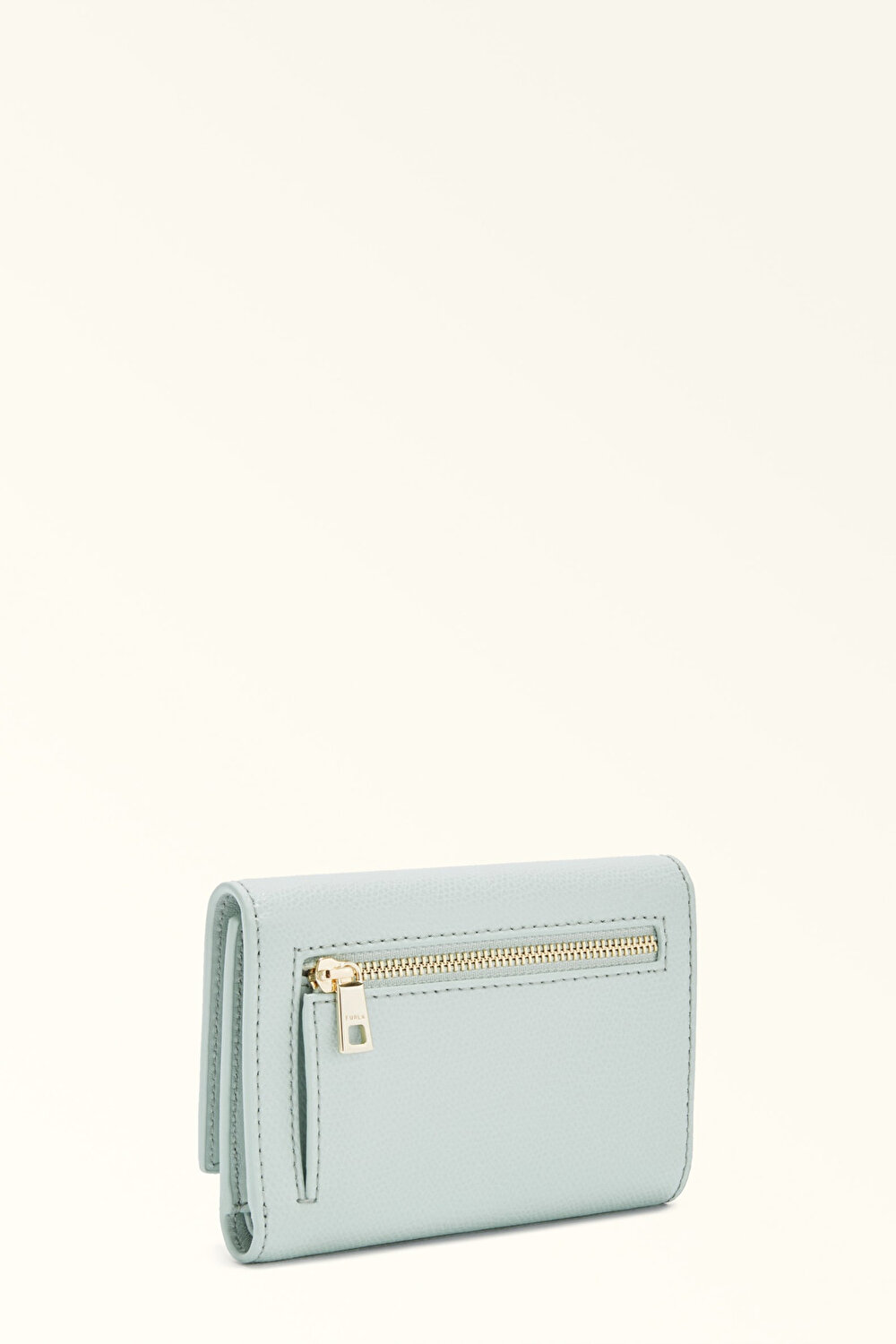 WP00225 FURLA 1927 M COMPACT WALLET