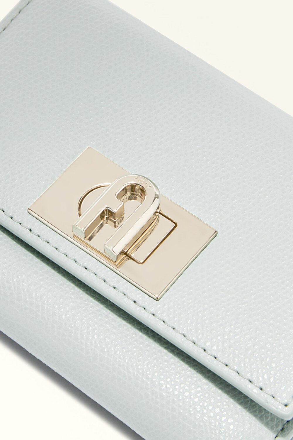 WP00225 FURLA 1927 M COMPACT WALLET