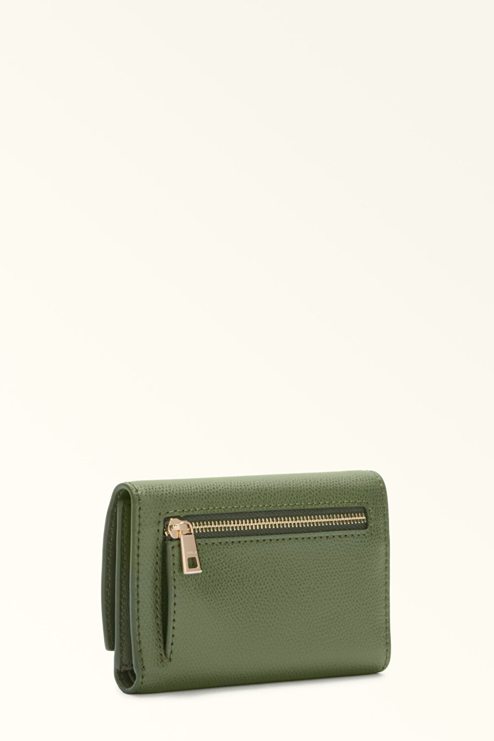 WP00225 FURLA 1927 M COMPACT WALLET
