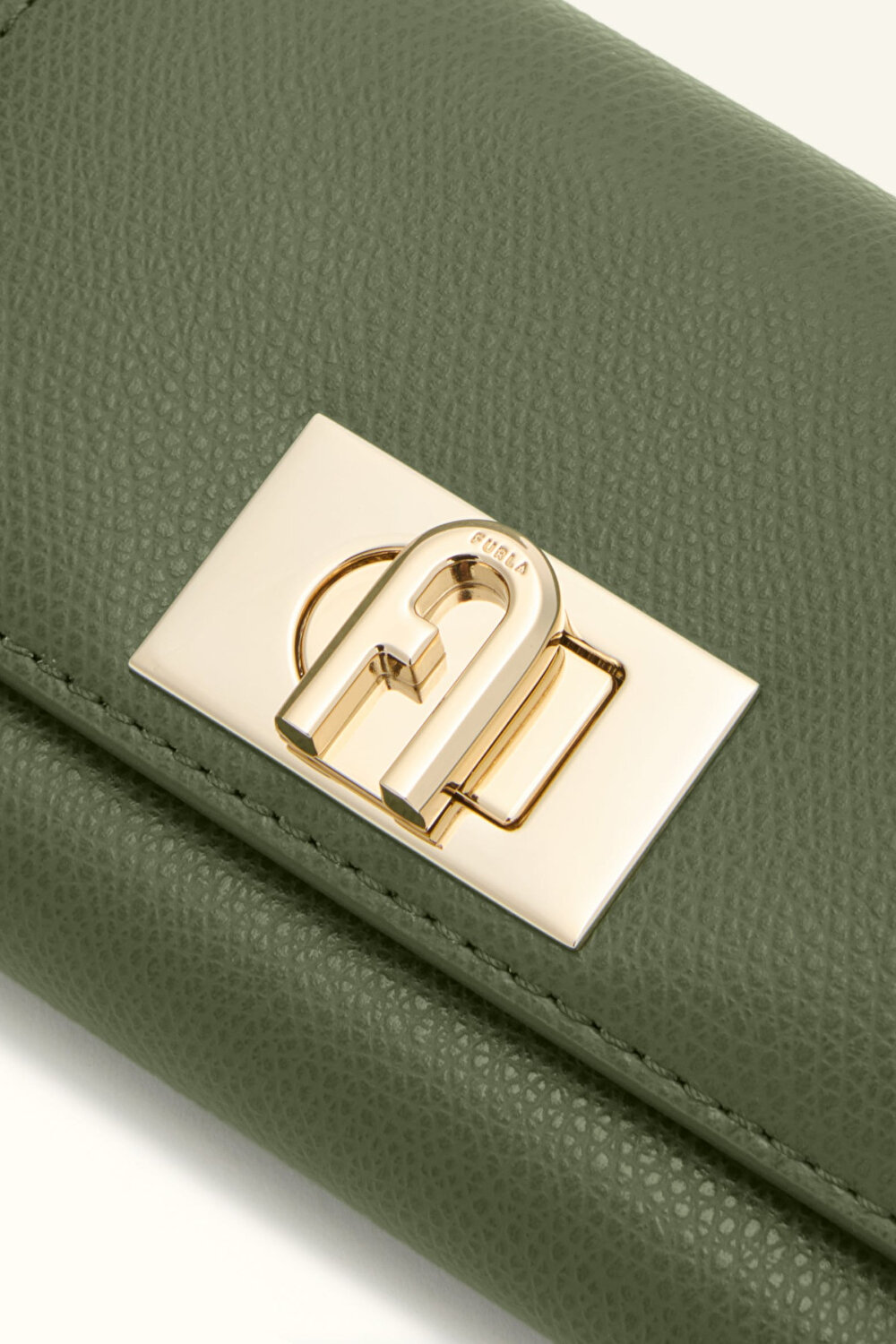 WP00225 FURLA 1927 M COMPACT WALLET
