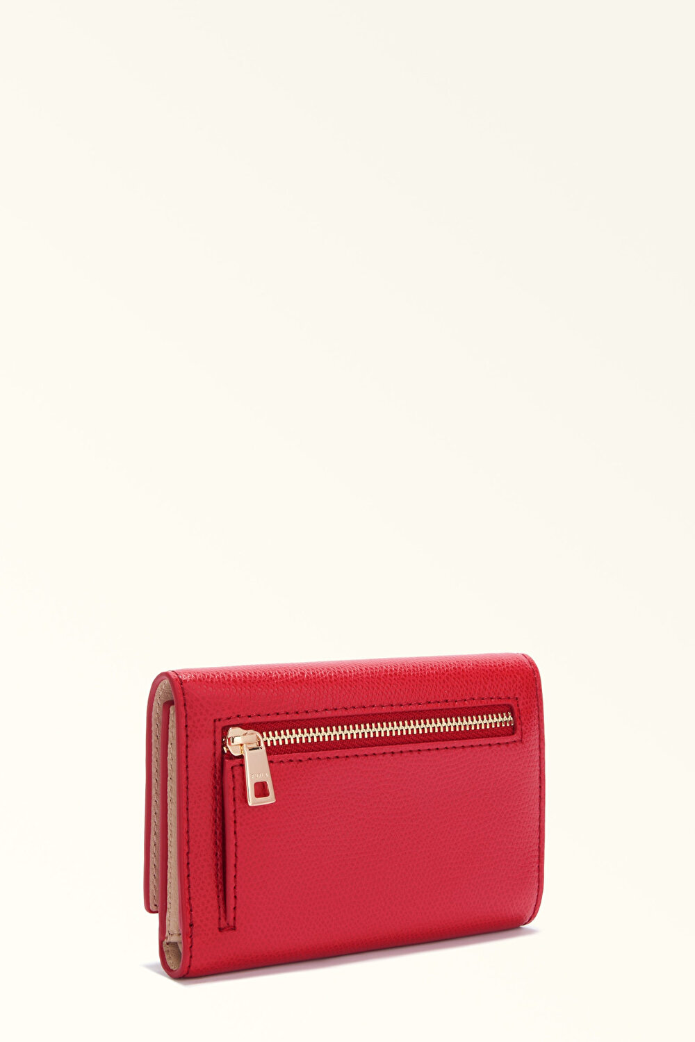 WP00225 FURLA 1927 M COMPACT WALLET