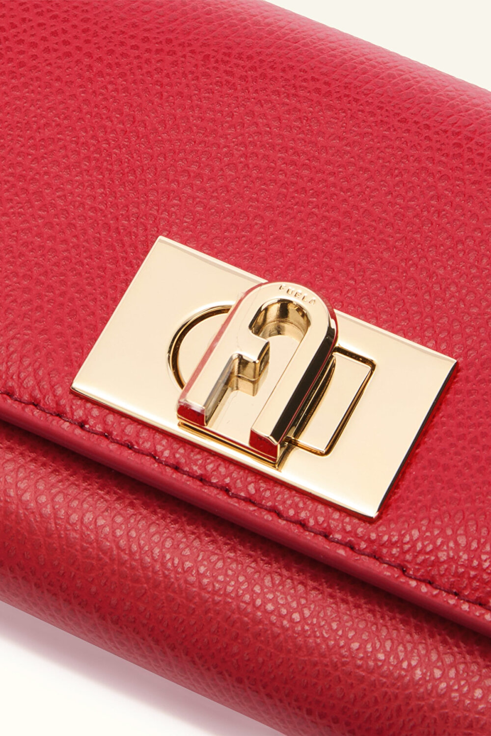 WP00225 FURLA 1927 M COMPACT WALLET