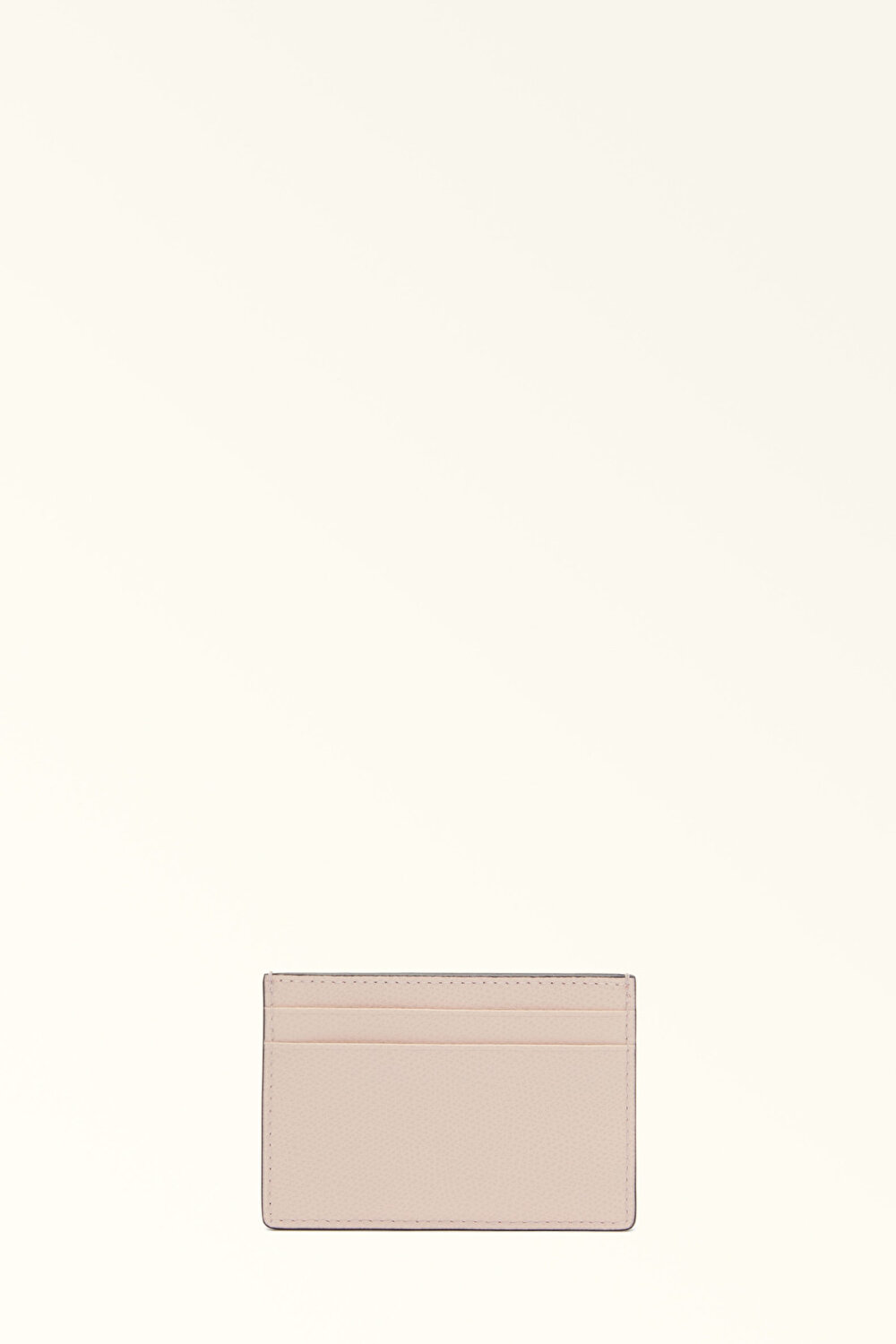 WP00305 FURLA CAMELIA S CARD CASE