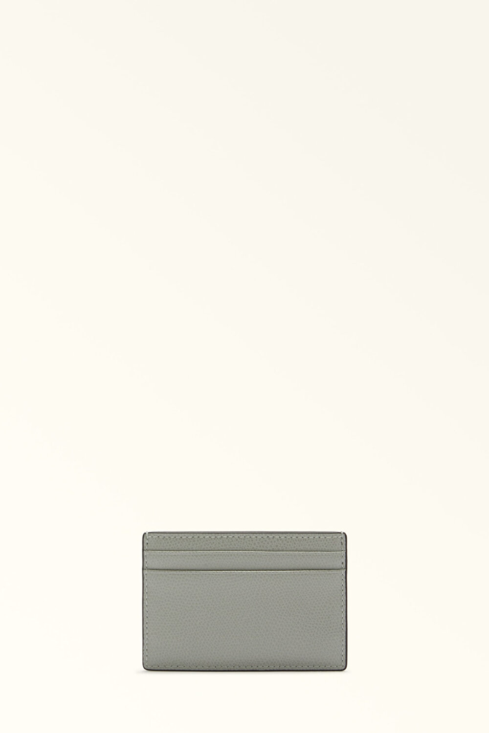 WP00305 FURLA CAMELIA S CARD CASE