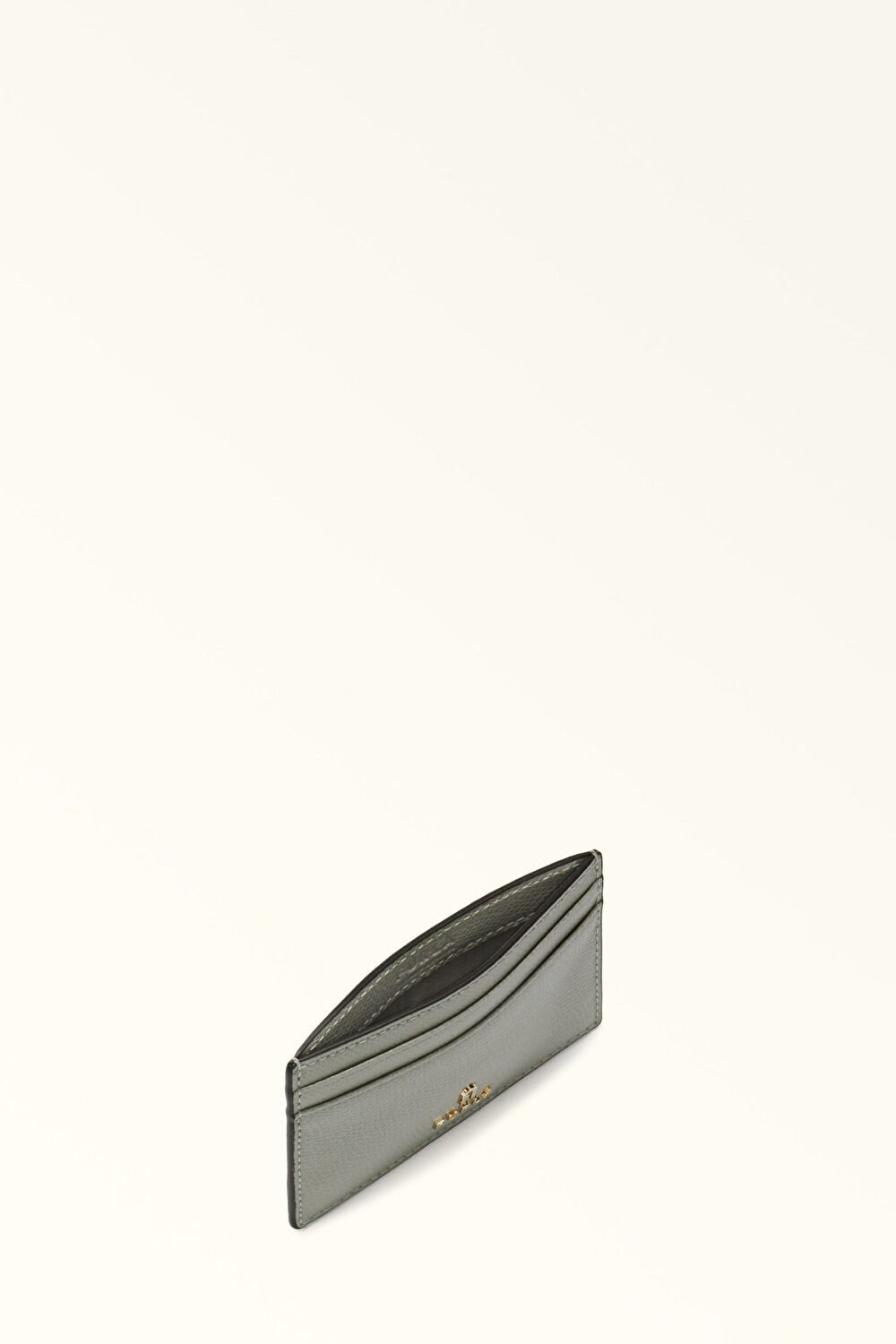 WP00305 FURLA CAMELIA S CARD CASE