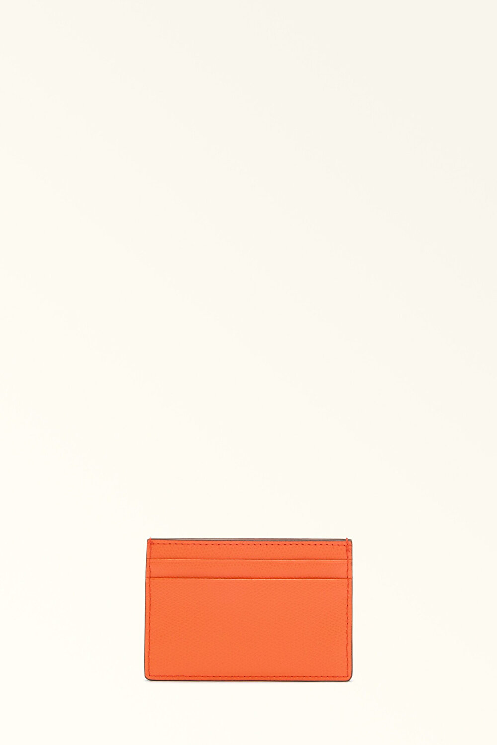 WP00305 FURLA CAMELIA S CARD CASE