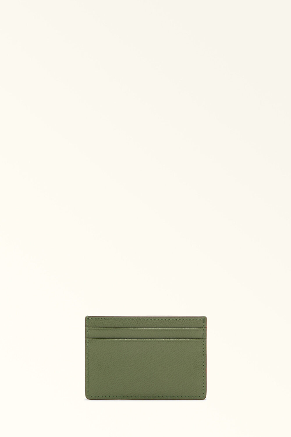 WP00305 FURLA CAMELIA S CARD CASE