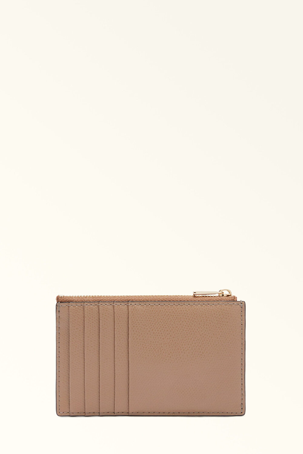 WP00310 FURLA CAMELIA M ZIPPED CARD CA