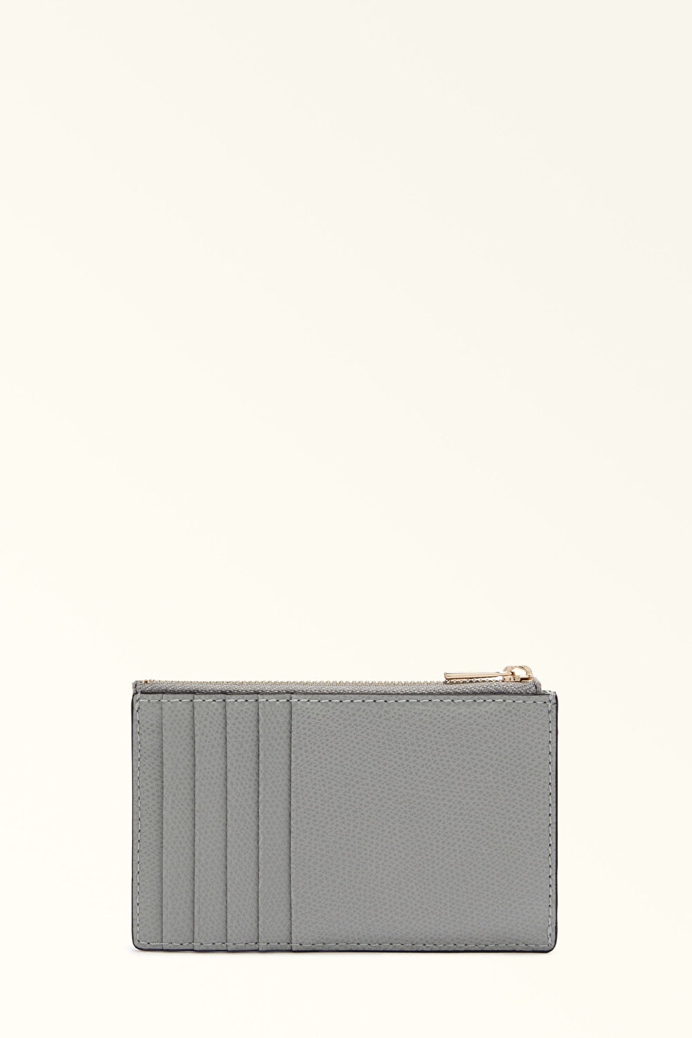 WP00310 FURLA CAMELIA M ZIPPED CARD CA