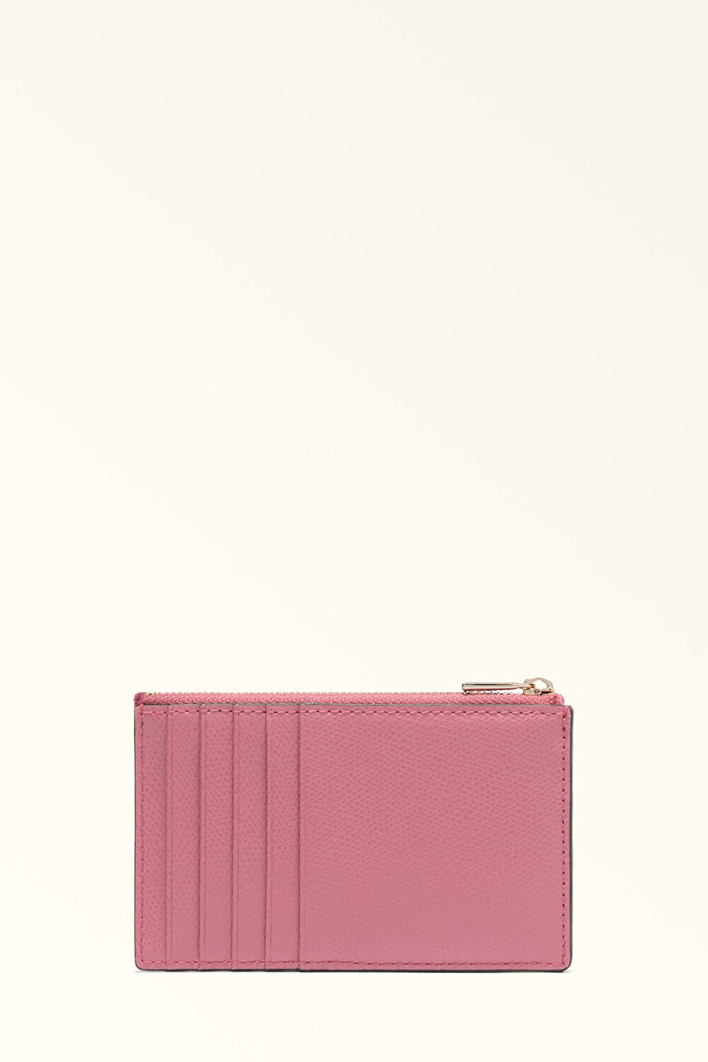 WP00310 FURLA CAMELIA M ZIPPED CARD CA